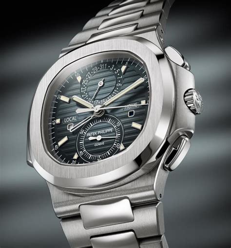 patek philippe nautil|Patek Philippe nautilus replica.